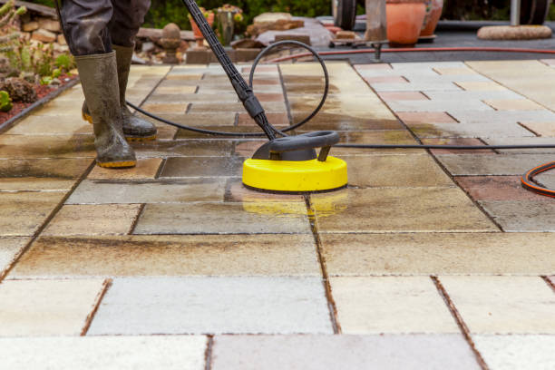 Best Solar Panel Cleaning  in North Kansas City, MO